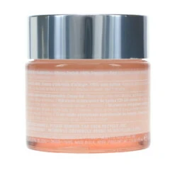 Simple CLINIQUE Moisture Surge Intense 72H Hydrating Moisturizer 2.5 Oz -Laladaisy Trendy 1411348.04