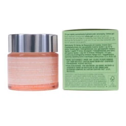 Simple CLINIQUE Moisture Surge Intense 72H Hydrating Moisturizer 2.5 Oz -Laladaisy Trendy 1411348.08