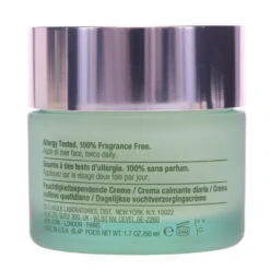 Simple CLINIQUE Redness Solutions Daily Relief Cream With Probiotic Technology 1.7 Oz -Laladaisy Trendy 1411368.04