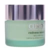 Simple CLINIQUE Redness Solutions Daily Relief Cream With Probiotic Technology 1.7 Oz -Laladaisy Trendy 1411368.06