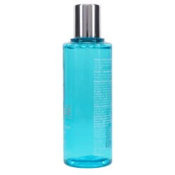 Simple CLINIQUE Rinse-Off Eye Makeup Solvent 4.2 Oz