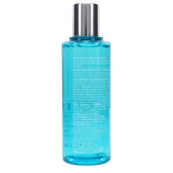 Simple CLINIQUE Rinse-Off Eye Makeup Solvent 4.2 Oz -Laladaisy Trendy 1411374.04 2