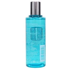 Simple CLINIQUE Rinse-Off Eye Makeup Solvent 4.2 Oz -Laladaisy Trendy 1411374.05 2