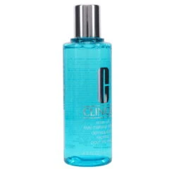 Simple CLINIQUE Rinse-Off Eye Makeup Solvent 4.2 Oz -Laladaisy Trendy 1411374.08 2