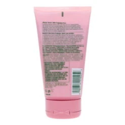 Simple CLINIQUE All About Clean Rinse-Off Foaming Cleanser 5 Oz -Laladaisy Trendy 1411375.05 2