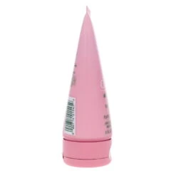 Simple CLINIQUE All About Clean Rinse-Off Foaming Cleanser 5 Oz -Laladaisy Trendy 1411375.07 2