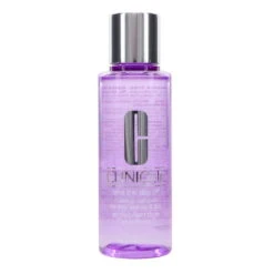 Simple CLINIQUE Take The Day Off Makeup Remover For Lids, Lashes & Lips 4.2 Oz