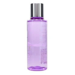 Simple CLINIQUE Take The Day Off Makeup Remover For Lids, Lashes & Lips 4.2 Oz -Laladaisy Trendy 1411376.03