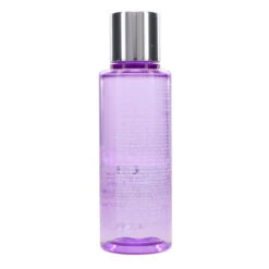 Simple CLINIQUE Take The Day Off Makeup Remover For Lids, Lashes & Lips 4.2 Oz -Laladaisy Trendy 1411376.04