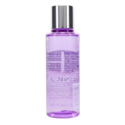 Simple CLINIQUE Take The Day Off Makeup Remover For Lids, Lashes & Lips 4.2 Oz -Laladaisy Trendy 1411376.05