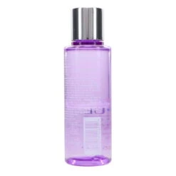 Simple CLINIQUE Take The Day Off Makeup Remover For Lids, Lashes & Lips 4.2 Oz -Laladaisy Trendy 1411376.06