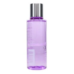Simple CLINIQUE Take The Day Off Makeup Remover For Lids, Lashes & Lips 4.2 Oz -Laladaisy Trendy 1411376.07