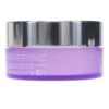 Simple CLINIQUE Take The Day Off Cleansing Balm 3.8 Oz -Laladaisy Trendy 1411377.07
