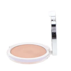 Simple CLINIQUE Stay-Matte Sheer Pressed Powder 01 Buff 0.27 Oz -Laladaisy Trendy 1411400.02