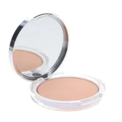 Simple CLINIQUE Stay-Matte Sheer Pressed Powder 01 Buff 0.27 Oz -Laladaisy Trendy 1411400.04