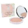 Simple CLINIQUE Stay-Matte Sheer Pressed Powder 01 Buff 0.27 Oz