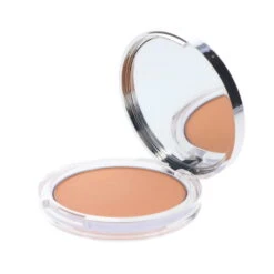 Simple CLINIQUE Stay-Matte Sheer Pressed Powder 03 Beige 0.27 Oz -Laladaisy Trendy 1411402.01 2