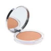 Simple CLINIQUE Stay-Matte Sheer Pressed Powder 03 Beige 0.27 Oz -Laladaisy Trendy 1411402.04 2