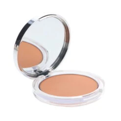 Simple CLINIQUE Stay-Matte Sheer Pressed Powder 03 Beige 0.27 Oz