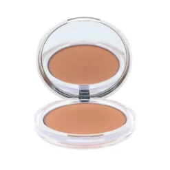 Simple CLINIQUE Stay-Matte Sheer Pressed Powder 03 Beige 0.27 Oz -Laladaisy Trendy 1411402.05 2