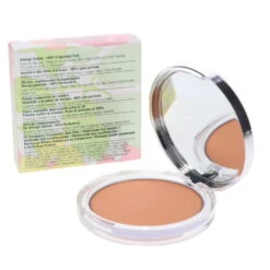 Simple CLINIQUE Stay-Matte Sheer Pressed Powder 03 Beige 0.27 Oz -Laladaisy Trendy 1411402.08 2