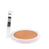 Simple CLINIQUE Stay-Matte Sheer Pressed Powder 04 Honey 0.27 Oz -Laladaisy Trendy 1411403.03 2