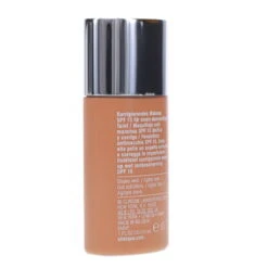 Simple CLINIQUE Even Better Makeup Broad Spectrum SPF 15 CN 40 Cream Chamois 1 Oz -Laladaisy Trendy 1411469.03