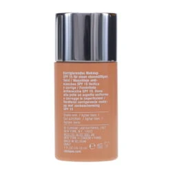 Simple CLINIQUE Even Better Makeup Broad Spectrum SPF 15 CN 40 Cream Chamois 1 Oz -Laladaisy Trendy 1411469.04