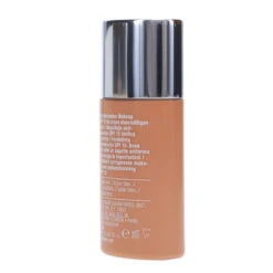 Simple CLINIQUE Even Better Makeup Broad Spectrum SPF 15 CN 40 Cream Chamois 1 Oz -Laladaisy Trendy 1411469.05