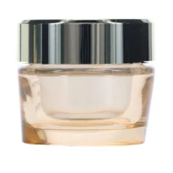 Simple ESTEE LAUDER Revitalizing Supreme Global Anti-Aging Cream 1.7 Oz 14 Simple ESTEE LAUDER Revitalizing Supreme Global Anti-Aging Cream 1.7 Oz -Laladaisy Trendy 1411500.03