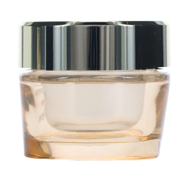 Simple ESTEE LAUDER Revitalizing Supreme Global Anti-Aging Cream 1.7 Oz 7 Simple ESTEE LAUDER Revitalizing Supreme Global Anti-Aging Cream 1.7 Oz - Image 5