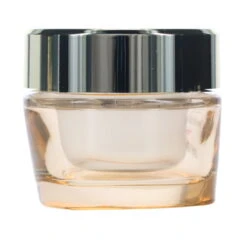 Simple ESTEE LAUDER Revitalizing Supreme Global Anti-Aging Cream 1.7 Oz 15 Simple ESTEE LAUDER Revitalizing Supreme Global Anti-Aging Cream 1.7 Oz -Laladaisy Trendy 1411500.04