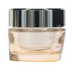 Simple ESTEE LAUDER Revitalizing Supreme Global Anti-Aging Cream 1.7 Oz 16 Simple ESTEE LAUDER Revitalizing Supreme Global Anti-Aging Cream 1.7 Oz -Laladaisy Trendy 1411500.05