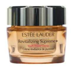 Simple ESTEE LAUDER Revitalizing Supreme + Youth Power Creme 1.7 Oz -Laladaisy Trendy 1411502.01 2