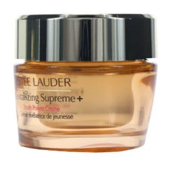 Simple ESTEE LAUDER Revitalizing Supreme + Youth Power Creme 1.7 Oz -Laladaisy Trendy 1411502.02 2