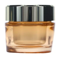 Simple ESTEE LAUDER Revitalizing Supreme + Youth Power Creme 1.7 Oz -Laladaisy Trendy 1411502.03 2