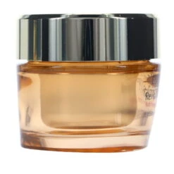 Simple ESTEE LAUDER Revitalizing Supreme + Youth Power Creme 1.7 Oz -Laladaisy Trendy 1411502.05 2