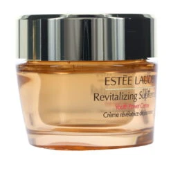 Simple ESTEE LAUDER Revitalizing Supreme + Youth Power Creme 1.7 Oz -Laladaisy Trendy 1411502.06 2