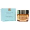 Simple ESTEE LAUDER Revitalizing Supreme + Youth Power Creme 1.7 Oz -Laladaisy Trendy 1411502.07 2