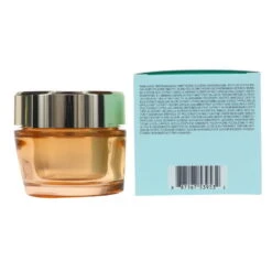 Simple ESTEE LAUDER Revitalizing Supreme + Youth Power Creme 1.7 Oz -Laladaisy Trendy 1411502.08 2