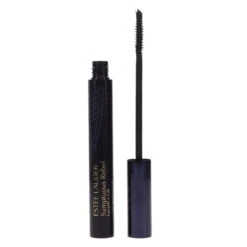 Simple ESTEE LAUDER Sumptuous Rebel Mascara Black 0.27 Oz -Laladaisy Trendy 1411544.01 2