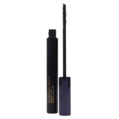 Simple ESTEE LAUDER Sumptuous Rebel Mascara Black 0.27 Oz -Laladaisy Trendy 1411544.02 2