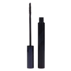 Simple ESTEE LAUDER Sumptuous Rebel Mascara Black 0.27 Oz -Laladaisy Trendy 1411544.04 2