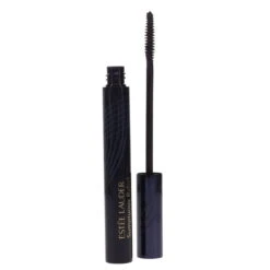 Simple ESTEE LAUDER Sumptuous Rebel Mascara Black 0.27 Oz -Laladaisy Trendy 1411544.05 2