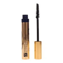 Simple ESTEE LAUDER Sumptuous Extreme Lash Multiplying Volume Mascara – Extreme Black -Laladaisy Trendy 1411546.01