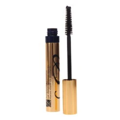 Simple ESTEE LAUDER Sumptuous Extreme Lash Multiplying Volume Mascara – Extreme Black -Laladaisy Trendy 1411546.02