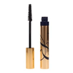 Simple ESTEE LAUDER Sumptuous Extreme Lash Multiplying Volume Mascara – Extreme Black -Laladaisy Trendy 1411546.04
