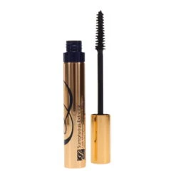 Simple ESTEE LAUDER Sumptuous Extreme Lash Multiplying Volume Mascara – Extreme Black -Laladaisy Trendy 1411546.05