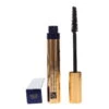 Simple ESTEE LAUDER Sumptuous Extreme Lash Multiplying Volume Mascara – Extreme Black 1 Simple ESTEE LAUDER Sumptuous Extreme Lash Multiplying Volume Mascara – Extreme Black -Laladaisy Trendy 1411546.06