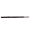 Simple Smashbox Brow Tech Matte Pencil Brunette 0.003 Oz 2 Simple Smashbox Brow Tech Matte Pencil Brunette 0.003 Oz -Laladaisy Trendy 1414364.01 scaled 1